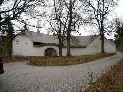 Schl&uuml;sselberg