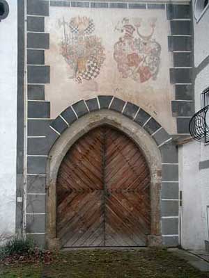 Schl&uuml;sselberg