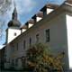Schlo&szlig; Schmiding