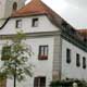 Schlo&szlig; Sierning