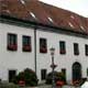 Schlo&szlig; Sierning