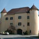 Schlo&szlig; Sigharting
