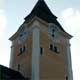 Schlo&szlig; Sprinzenstein