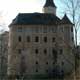 Schlo&szlig; Sprinzenstein