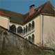 Schlo&szlig; Sprinzenstein