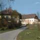 Schlo&szlig; Sprinzenstein