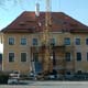 Schlo&szlig; Stauf