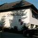 Schlo&szlig; Stroheim