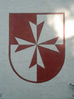 Schlo&szlig; Stroheim