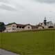 Schlo&szlig; Tannbach