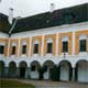 Schlo&szlig; Tillysburg