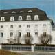 Schlo&szlig; Traunegg