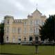 Schlo&szlig; Voglsang