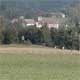 Schlo&szlig; Waldenfels