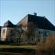 Schlo&szlig; Walkering