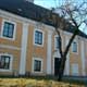 Schlo&szlig; Walkering