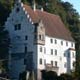 Schlo&szlig; Wanghausen