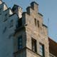 Schlo&szlig; Wanghausen