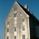 Schlo&szlig; Wanghausen