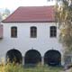 Schlo&szlig; Wanghausen
