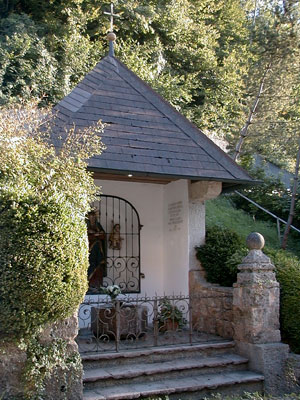 Goldbr&uuml;ndl
