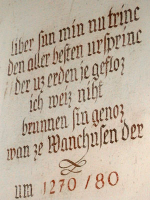 Goldbr&uuml;ndl