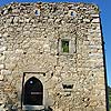 Ruine Waxenberg in Obe&ouml;sterreich