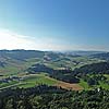 Ruine Waxenberg in Obe&ouml;sterreich