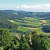 Ruine Waxenberg in Obe&ouml;sterreich