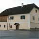 Schlo&szlig; Weidenholz