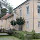 Schlo&szlig; Weidenholz