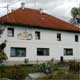 Schlo&szlig; Weitersdorf