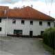 Schlo&szlig; Weitersdorf
