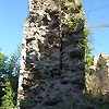 Ruine Windhaag / Ober&ouml;sterreich