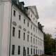 Schlo&szlig; Zell