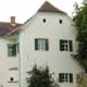 Schlo&szlig; Hartberg