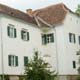 Schlo&szlig; Hartberg