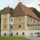 Schlo&szlig; Klaffenau