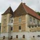 Schlo&szlig; Klaffenau