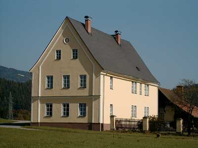 Schlo&szlig; Prankh