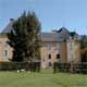 Schlo&szlig; Prankh
